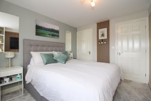 Photo 4- click for photo gallery